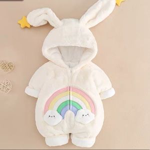 Meet your Posher, Luyao